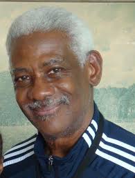 Evans O. Nicholas Dies