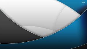 Military background presentation free google slides theme and powerpoint template. Blue Gray Abstract Wallpapers Top Free Blue Gray Abstract Backgrounds Wallpaperaccess