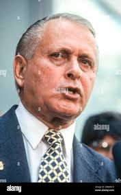 Ronald taft hi-res stock photography and images