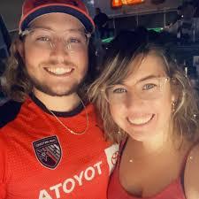 Richard Kibbe's Instagram, Twitter & Facebook