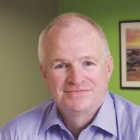 John Pilch's Instagram, Twitter & Facebook