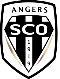 Angers is a city in western france, about 300 km (190 mi) southwest of paris. Ligue 1 Marseille Angers L Om Freine Le Resume Du Match