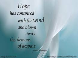 Maya Angelou Maya Angelou Quotes Inspirational Quotes Literary Quotes