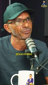 No ar mais um episódio do Fala Elvis Podcast!, Na última quinta-feira,  recebemos o influenciador digital Naninho para uma resenha cheia de  histórias, boas risadas e muito conteúdo massa! , Assista o ...