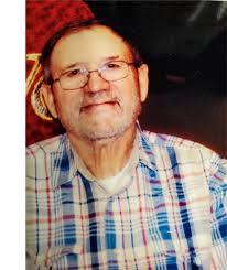 Obituary for Wayne H Schnell