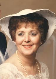 Phyllis R. York Obituary February 15, 2021