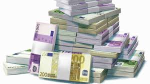 .to a trickle while england was being ravaged, support for independence spiked to 55 percent as people concluded that scotland could fare better on its : Aib And Bank Of Ireland Set To Fare Better In Bank Stress Tests