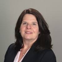 700+ "Lorey" profiles