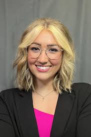 Our Team — Goforth Construction