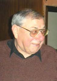 Death of Monsieur Victor CÔTE (28/06/2021), Annonce nécrologique