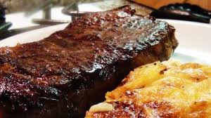 Our chef was very boring. How To Cook Kobe Waygu Steak How To Cook Steak No Recipe Required