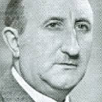 Galán Bergua, Pedro · Médicos Históricos Españoles · Biblioteca Complutense  · Patrimonio UCM