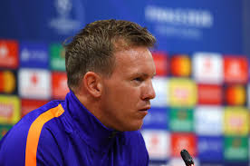 Paul Walsh (@wallberto67)