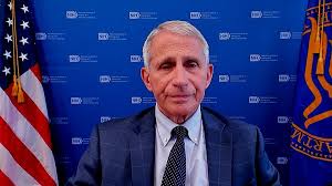 Here's some of what we learned. Fauci Says Arkansas Covid 19 Surge Not Surprising