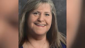 The search for 2 missing women...