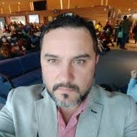 200+ perfiles de «Rafa Muñoz Munoz»