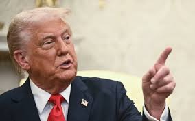 Beyonce's Harris rally tests superstar's political reach