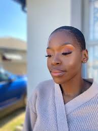 Mansfield's Seasonal Black Rock Restaurant is open this Saturday until 5  January 2025! 10kms from Port Alfred High clearance vehicle advised Make a  day of it! 🤸‍♀️