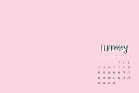 Download hd wallpapers for free on unsplash. Light Pink Aesthetic Laptop Wallpapers Top Free Light Pink Aesthetic Laptop Backgrounds Wallpaperaccess