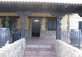 Los mejores alojamientos para disfrutar del turismo rural con niños, amigos o pareja. Casa Rio Alberche Casa Apartamento Cueva Rural En Navaluenga Avila