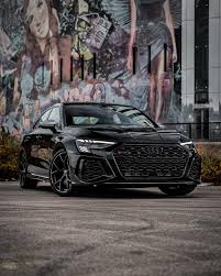 Image result for Mythos Black 2023 RS3
