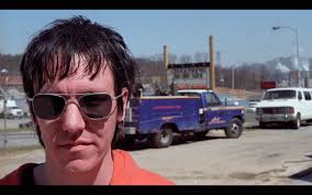 Behind The Song: Elliott Smith, "Miss Misery"