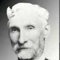 Thomas Porter (taʻu1853–taʻu1927)