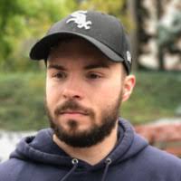 70+ "Bedore" profiles