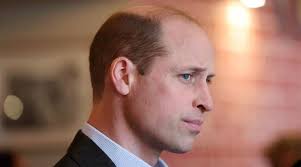 Prince William snubs Kate Middleton photo controversy amid recent outing