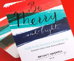 We have over 300 corporate christmas card designs to choose from, with many fully customizable options. The 6 Most Important Dos And Don Ts Of Client Holiday Cards Insurance Business