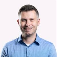 100+ "Daniel Evers" profiles