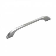 No subtance or liquid can penetrate it. Stainless Kitchen Handles Furniture Handles Pullsonline Co Uk
