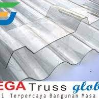 We did not find results for: Jual Atap Transparan Trimdeck Eceran Spandek Transparan Di Malang Di Lapak Megatruss Global Bukalapak