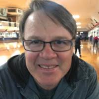 Jeff Leedom Email & Phone Number