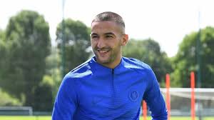 Fifa 16 fifa 17 fifa 18 fifa 19 fifa 20 fifa 21. Hakim Ziyech Origin Hakim Ziyech Facts Networth Girlfriend Family Childhood Salary Career Etc Fenerbahce Nin Transfer Gundeminde Olan Twente Nin Yildiz Oyuncusu Ziyech Instagram Hesabindan Yaptigi Paylasimla Kafalari Karistirdi Katalog Busana
