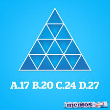 We did not find results for: Mentos Indonesia On Twitter Ada Berapa Jumlah Segitiga Di Gambar Ini Sob Http T Co 4mwwwiyen8 Twitter