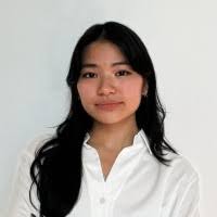 90+ "Berkey" profiles