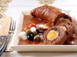 12 uniquely filipino christmas dishes during noche buena. Listicle Filipino Christmas Recipes Philippine Primer