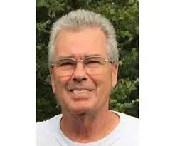 Wesley Schreiber Obituary (1952