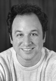 Royd Anderson Seeing The Human Spirit In Tragedy Your Film Professor