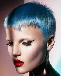 Visualizza altre idee su capelli corti tinti, capelli, capelli colorati. Capelli Colorati Il Nuovo Modo Di Vivere Il Colore