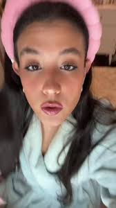 Andrea Julianne Ibsen