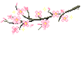 Pretty Transparents Pixel Art Background Anime Pixel Art Aesthetic Anime See more ideas about aesthetic gif, cute gif, pixel art.
