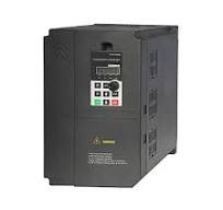 Solar Pump Inverters, Solar Pump Drives | inverter.com