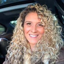 Heather Krotz's Instagram, Twitter & Facebook