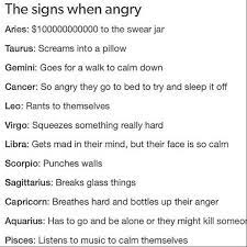 Cancer zodiac sign comes fourth in western astrology. Google Zodiac Zodiac Signs Zodiac Star Signs