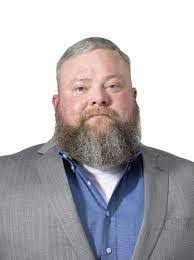 Robby Luna's Instagram, Twitter & Facebook