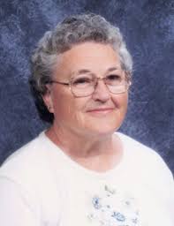 Search Mary Lowe Obituaries and Funeral Services