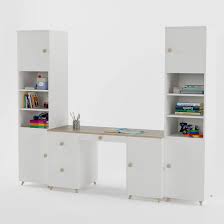 New year sale 60% and above off on all furniture Categories Kids Furniture Urban Ladder