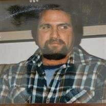 Ronald "Ronnie" T. Farley Obituary